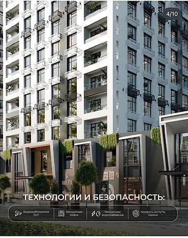 квартира возле цума: 🏙 Продаётся / Обменивается 2-комнатная квартира бизнес-класса в — 3