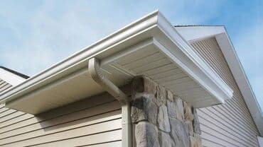 лист рефленный: Профнастил металлочерепица по заказу и готовый в на личии оптом т в — 7