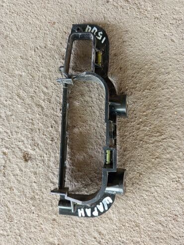 страйкбольное оружие купить бу бишкек: Шаран — 2