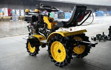 косилка ручная бензиновая цена бишкек: Мотоблок ROLF 16 лошадей Оригинал Распродажа Мощности 16 4 — 4