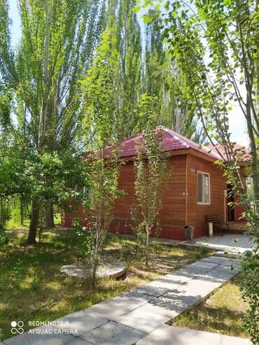 аврора иссык куль цены 2023: 5 мест, Аврора, Иссык куль, Коттедж сдается посуточно. 2 спальни и — 2