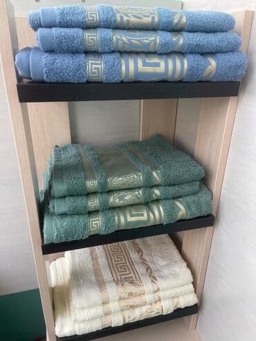 цветочные горшки оптом от производителя бишкек: Для покупателей большего количества действует специальная цена. При — 11