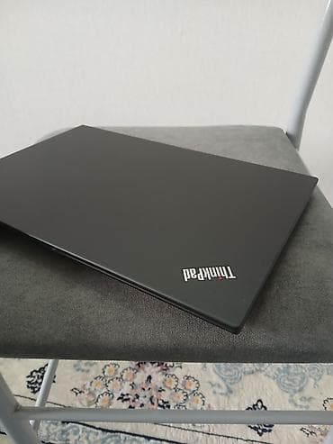 macbook pro 2014 retina: Офисный, Б/у, Intel Core i5 — 2