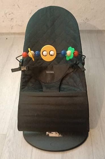 cool guy: Горка для купания — 3