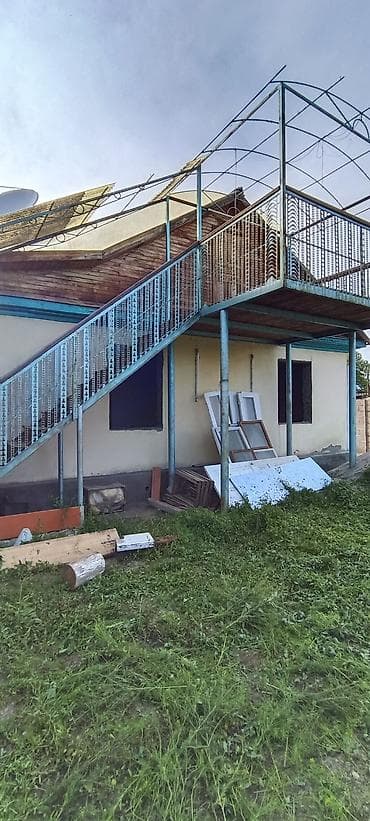 солнычный понел: Нужно сделать наружную отделку дома, демонтировать старую штукатурку и — 2