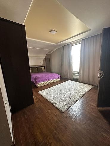 улица: 🔥🔥🔥🔥🔥🔥 Продаётся просторный дом площадью 250м² на участке 4 сотки в — 6