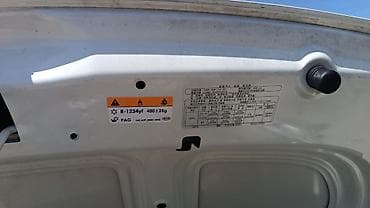 Kia Morning: 2021 г., 1 л, Ручные, Бензин, Хэтчбэк