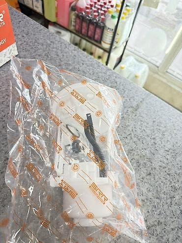 скупка тнвд: Топливный Фильтр, Оригинал — 1