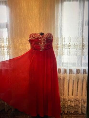 винтажная одежда: Terani couture 
в единственном экземпляре 
привезенный с америки — 4