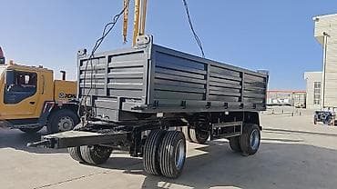 скотч с надписью: Прицел самосвал масло 10 тыс долл. Под ключ — 1