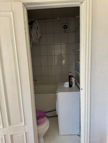 дом в рабочем городке: Звонить по номеру телефона! — 7