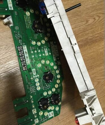 спидометры: Установка, снятие сигнализации, Услуги автоэлектрика, Регулировка, адаптация систем автомобиля, без выезда — 6