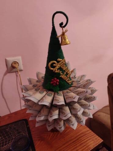 бумага для букетов: Цветы из бумаги, интерьерный декор ручная работа вазы корзинки цветы — 1