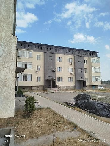айнек эшик: Монтаж и ремонт водосточных систем и фасадных элементов — 6