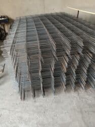 сетка для пицца: СЕТКА МАК, СЕТКА МАК производственный цех в Маевке реализует: Сетка — 4