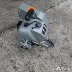 нотариус с выездом на дом бишкек: Чистить дымоход кара Балта. Моор тазалаймын кара балта — 2