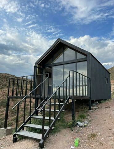 Сварка: Сварка | Ворота, Решетки на окна, Навесы Доставка, Гарантия, Высотные работы — 5