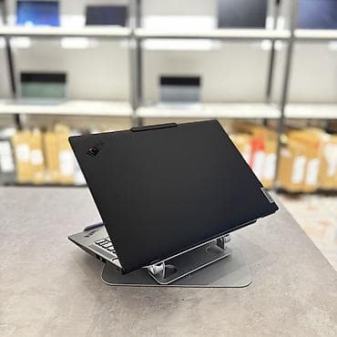 hk 9 pro: Ноутбук Lenovo Ультрабук, В рассрочку, Intel Core i7, ОЗУ, RAM: 32 ГБ, Lenovo ThinkPad — 4