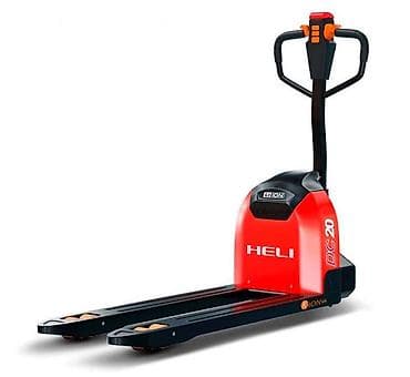 Продаю электрическая тележка рохля heli cbd20j-li 3 грузоподъемность at lalafo.kg Продаю электрическая тележка рохля heli cbd20j-li 3 грузоподъемность