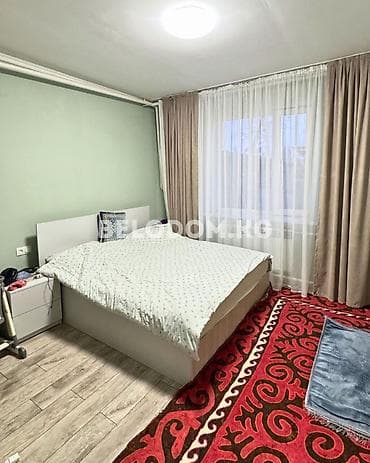 село садовое: 🏠Продается дом в с. Садовое Нижняя зона 🟡 3- жилых комнат + санузел — 8