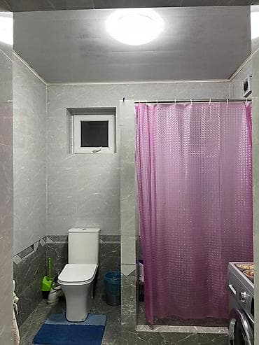 Продажа домов: Дом с участком - Одноэтажный дом с крытой верандой и металлической — 10