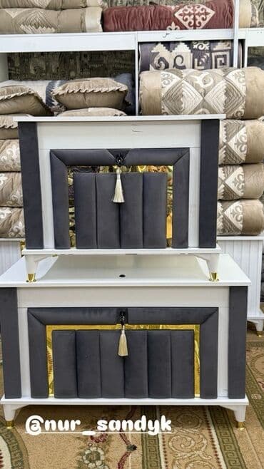 шифоньеры шкаф: Сандык, Жаңы, Келиндин себи үчүн, Башка түрү, Бөлүп төлөө менен, Акысыз жеткирүү — 9