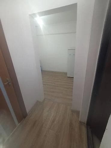rent: 1 комната, Агентство недвижимости, Без подселения, Без мебели — 1