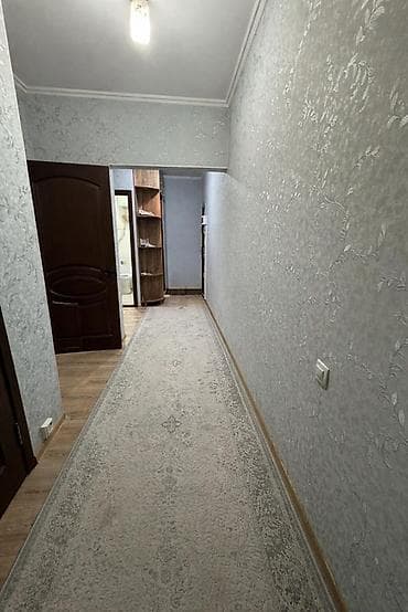 2х: 2 комнаты, Собственник, Без подселения, С мебелью полностью — 9