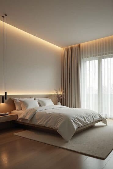 1 комната, Душевая кабина, Постельное белье, Кондиционер