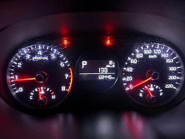 zimmer e9 pro: Kia Morning: 2019 г., Автомат, Бензин, Хэтчбэк — 7