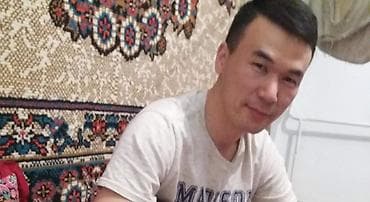 водитель такси: Трезвый водитель (24/7) ✔ Опыт -15 лет ✔ Без ДТП и штрафов ✔ — 1