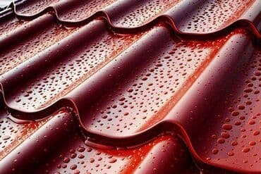 профил для гипсакартон: Монтажник"! Предоставляет: фасадную подсистему профиля — 12