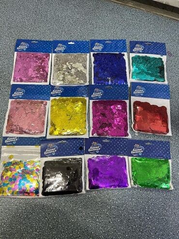 оформление шариками: Организация мероприятий | Гелевые шары — 2