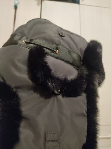 бишкек платья больших размеров: Шапка очень теплый идеально подойдёт на зиму берите — 3