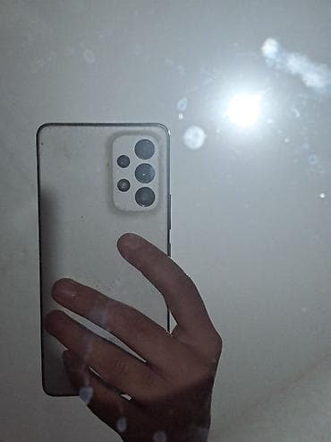 xbox 369: Смартфон с многообъективной основной камерой (модуль из четырёх камер — 2