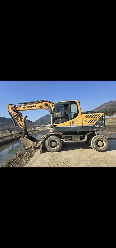 Экскаватор | Выкорчевывание пней, Траншеи, Котлованы