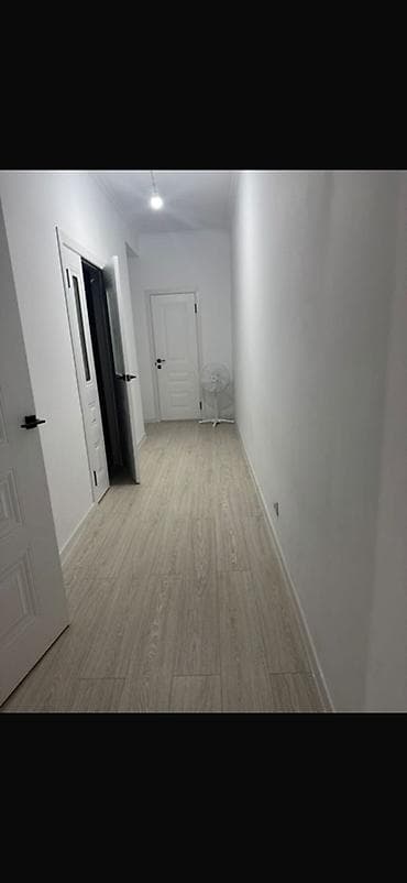 2 комнаты, Собственник, С подселением — 4