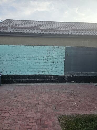 уборка садового участка: Для бизнеса, Газ, Электричество, Водопровод — 3