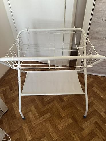 подставка для детской ванночки: Самовывоз, Платная доставка — 2