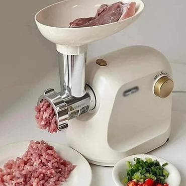 electro: Соковыжималка, Новый, Бесплатная доставка, Платная доставка — 8