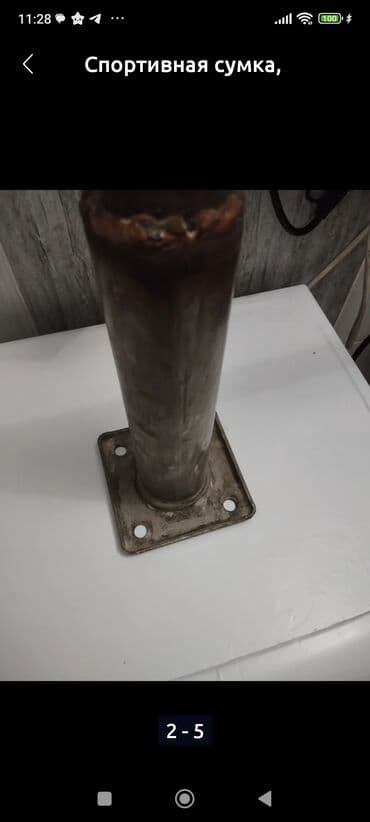 двухсторонний скотч цена бишкек: Крепление '500с, кожаный шлем 500с кимоно 300 с — 2