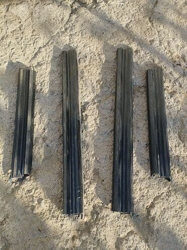 диск стальной опель астра: Проставки Mercedes-Benz 1991 г. — 15