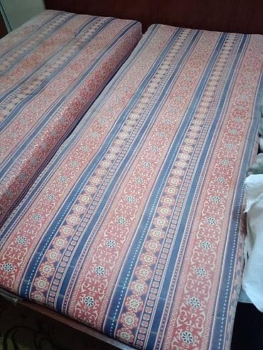 покупка мебели бу: СРОЧНО СРОЧНО СРОЧНО возле города КАНТ. !!! Продаются деревянные — 3