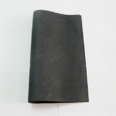 манеж дордой: Пиробумага для украшений десертов размер: 25 см на 20 см - 95 сом — 2