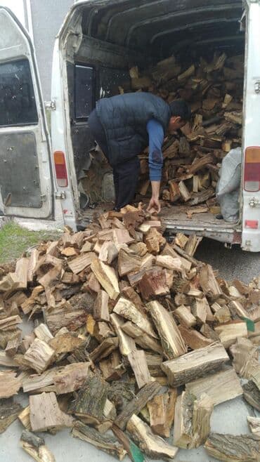 доставка угля на дом: Отун — 2