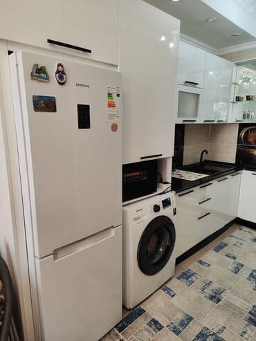 продается дом в новопокровке: Студия, Собственник, Без подселения, С мебелью полностью — 7