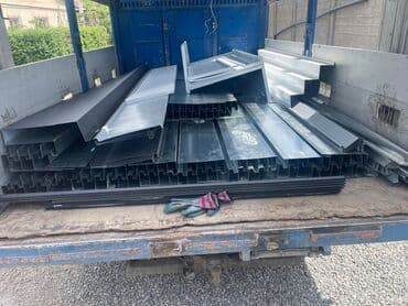 купить искусственный газон в рулонах: Фасад Горизонт Фасадные комплектующие от завода “Горизонт” – любые — 10