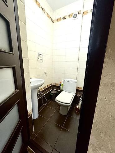 all group: 3 комнаты, Собственник, Без подселения, С мебелью полностью — 8