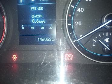 продажа эвакутор: Легкий грузовик, Hyundai, Стандарт, До 1 т — 6