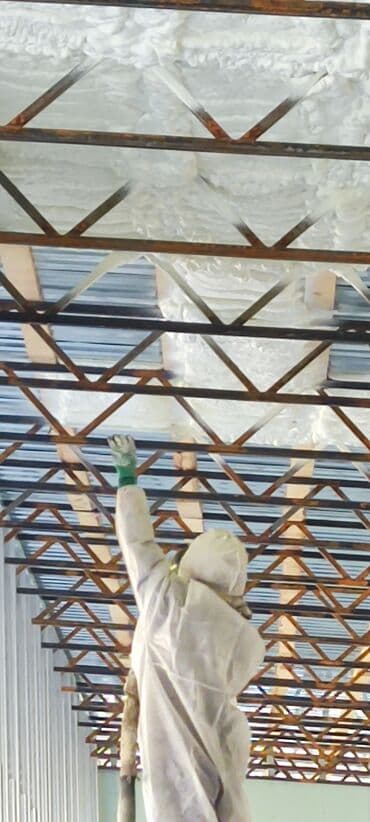 утепление домов фасадов: Утепление крыши, Утепление потолоков | Утепление дома, Утепление квартиры, Утепление склада | Керамзит, Пенополиуретан, Penoplex Больше 6 лет опыта — 6